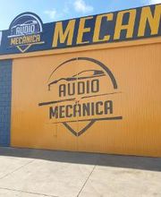 AUDIO MECÁNICA imagen 14