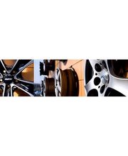 Autoland R. Bertelt und P. Nawrath GmbH Bild 5