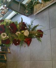 Blumen Heselmann Bild 5