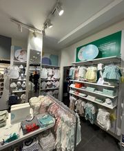 OKAIDI RENNES ST GREGOIRE image 20