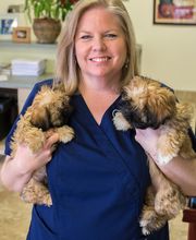 Topaz Veterinary Clinic image 11