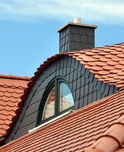 GZE Dach + Fassade GmbH Bild 2