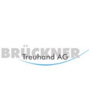 Brückner Treuhand AG Bild 1