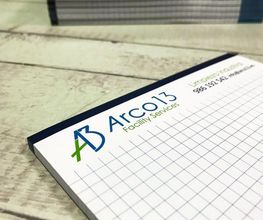 ARCO_13_papeleria.JPG