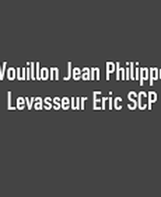 Levasseur Eric image 1