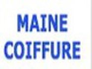Maine Coiffure