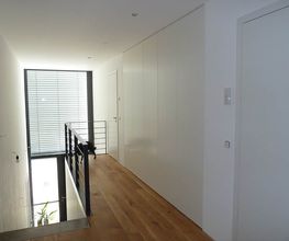 Remund Holzbau AG Bild 10