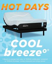 Mattress360 image 14