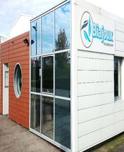 Biajoux Assainissement image 3