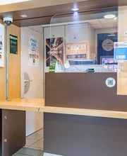 B&B HOTEL Tours Sud Joué-lès-Tours image 8