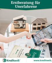 Kreditwelt GmbH Bild 4