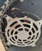 Web Arcade Café image 20