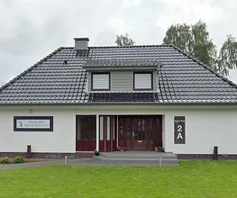 Druckerei Micha Rudolph Bild 1