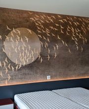 Amhof Maler AG Bild 9