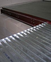 BATIMENT DIFFUSION image 11