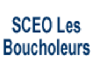 SAS Les Boucholeurs