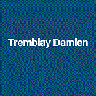 Tremblay Damien