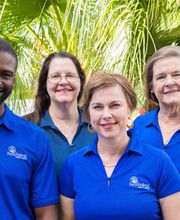 Keys Federal Credit Union, Marathon, FL image 12