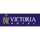 Victoria Hotel