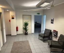 Ju care GmbH Bild 6