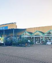 VR PLUS Markt Osterburg Bild 1