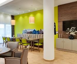 Café Editha Bild 6