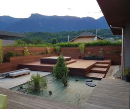 Menuiserie Bernillon SARL image 10