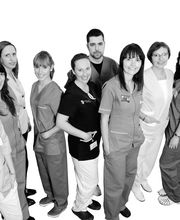 Odontologí@miga imagen 2