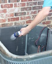 Shelter Air image 18