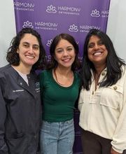 Harmony Orthodontics image 17