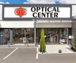 Opticien ROYAN Optical Center image 1