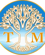 Vedic Coaching und Living Compassion Bild 2