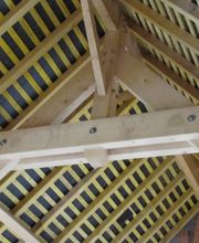 Carré Monsigny Toitures image 18