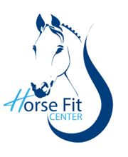 HORSE FIT CENTER image 2
