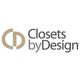 Closets by Design - Fort Myers