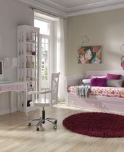 Pedro Marco Profesional Del Mueble imagen 19