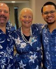 Chiropractic Associates of Bedford image 18