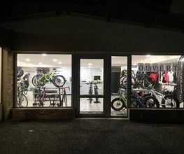 Impulsion Velo image 9