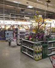 HELLWEG - Die Profi-Baumärkte Berlin Bild 9