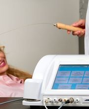 Anthropos - Praxis für ganzheitliche Gesundheitsberatung Bild 3