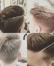 Hair Design Angel Bild 6