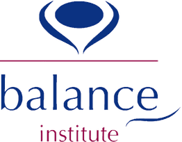 Balance Institute