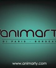 Animarty DJ image 8
