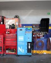 Michelin Car Service-Bavi Periodismo imagen 4