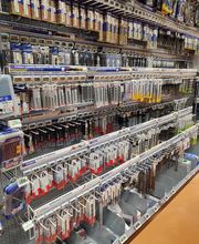 Bricomarché Maintenon image 15