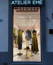 Atelier Emé Firenze immagine 4