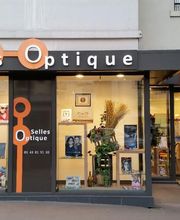 Optique Sellès image 5