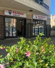 RE/MAX Qualità immagine 6