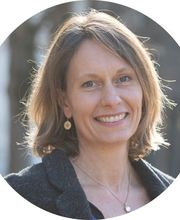 Seignarbieux Geraldine image 1