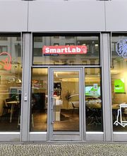 freenet SmartLab Bild 4